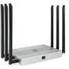 LevelOne WAP-8021 point d'accès réseaux locaux sans fil 1200 Mbit/s Ar...