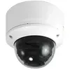 LevelOne Level One Caméra De Surveillance Fcs-41203