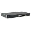 LevelOne GTL-2661 KILBY 26-Port L2-Gigabit Switch