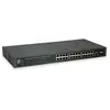 LevelOne GEP-2652 commutateur réseau Géré L2 Gigabit Ethernet (10/100/...