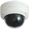 LevelOne FCS-3404 Gemini Caméra IP dôme Fixe 6 MP H.265