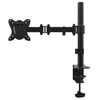 Equip 650151 support d'écran plat pour bureau 68,6 cm (27") Noir