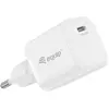 Equip Chargeur Mural Usb-c 245530 Pd 1 20w 25 Unités