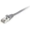 Equip Câble Réseau Cat Equip-606711 Cat6 6a