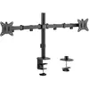 Equip 650157 support d'écran plat pour bureau 81,3 cm (32")