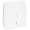 LevelOne WAP-8123 point d'accès réseaux locaux sans fil 1200 Mbit/s Bl...