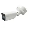 Caméra réseau - LEVELONE - FCS-5212 - 6 MP - H.265 - IR 18 W PoE