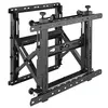 Equip 650352 45"-70" Support mural vidéo pop-out