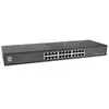 LevelOne Switch 24x GE GEU-2431 19"" Rack Mount Kit