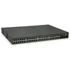 LevelOne GTP-5271 commutateur réseau Géré L3 Gigabit Ethernet (10/100/...