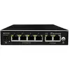 LevelOne FEP-0631 commutateur réseau Fast Ethernet (10/100) Connexion ...