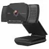 Conceptronic AMDIS06B webcam 1920 x 1080 pixels USB 2.0 Noir