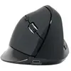 Souris Conceptronic LORCAN03B Sans Fil Bluetooth 1600DPI Noir