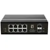 LevelOne IGP-1031 commutateur réseau Gigabit Ethernet (10/100/1000) Co...