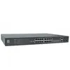 LevelOne level one changer fgp 2031