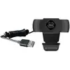 Conceptronic AMDIS webcam 2 MP 1920 x 1080 pixels USB 2.0 Noir