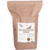 3,5kg Neuendorff Premium Hobby Aliment pour cailles