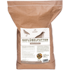 Neuendorff Premium Hobby Aliment pour cailles - 15 kg