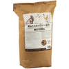 15kg Neuendorff Premium Hobby Mélange de graines pour poules de race