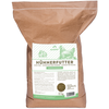 15kg Neuendorff Premium Hobby pour poules pondeuses