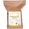 15kg Neuendorff Optistart Premium Hobby Aliment pour poussin