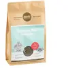 1 kg Mucki Menu Junior Sensitive, nourriture pour lapin