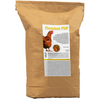 3,5kg Mucki Premium pour poule