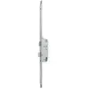 Ferco - Coffre de serrure principal secury x 35/92 têtière 16mm longueur 649,5mm cote d 310mm 6-39046-16-0-1
