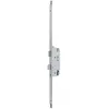 Coffre de serrure principal secury x 45/92 têtière u24mm longueur 649,5mm cote d 310mm - ferco - 6-39046-08-0-1