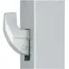 Pack rallonge secury x sh2 tu24 - ferco - k-19565-02-0-1