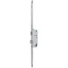 Coffre de serrure principal secury x 40/92 têtière U24mm longueur 649,5mm cote d 310mm Ferco 6-39046-28-0-1