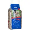 20kg My Friend - Croquettes pour chien