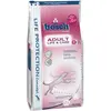 12,5kg Adult Life & Care bosch® - Croquettes pour chien