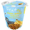 200g Fruitees banane bosch® - Friandises pour chien