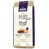 12,5kg Plus Adult autruche pommes de terre bosch® HPC - Croquettes pour Chien