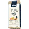 12,5kg Plus Adult truite pommes de terre Bosch HPC - Croquettes pour Chien