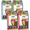 4x1kgAdult bosch® - Croquettes pour chien