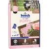 bosch HPC Puppy - Aliments secs pour chiots jusqu'à 4 mois - 1 x 7,5 kg