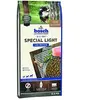 Bosch Tiernahrung 26150 Nourriture Pour Chiens Spéciale Light 12.5kg