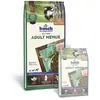 Bosch Tiernahrung Nourriture Pour Chien Adult Manue 15kg