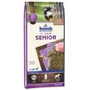 bosch HPC Senior | aliments secs pour chiens âgés de toutes races | 1 x 12,5 kg