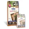 Bosch Tiernahrung Nourriture Pour Chiens Adultes Maxi 3kg