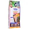 15kg bosch Adult saumon, pommes de terre - Croquettes pour chien