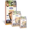15kg bosch Adult poisson, pommes de terre - Croquettes pour chien
