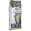 15kg Sensitive agneau, riz bosch® - Croquettes pour chien