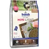 2,5kg Mini Light bosch® - Croquettes pour chien