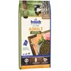 15kg Adult volaille, millet bosch® - Croquettes pour chien