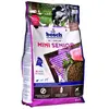 2,5kg Mini Senior bosch® - Croquettes pour chien