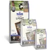 Bosch Tiernahrung Nourriture Pour Chiens Adultes Light 12.5kg