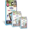 15kg Mini Junior bosch® pour chiot - Croquettes pour chien